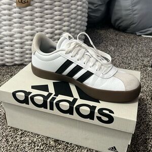 Adidas VL Court 3.0
